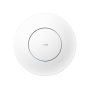 CUDY AP3000_P AX3000 WiFi 6 2.5G Access Point - slika 2