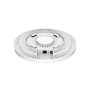 CUDY AP3000_P AX3000 WiFi 6 2.5G Access Point - slika 4