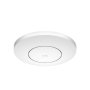 CUDY AP3000_P AX3000 WiFi 6 2.5G Access Point - slika 1