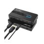 MT-Viki HDMI KVM Switch 2-port - slika 1
