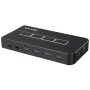 MT-Viki HDMI KVM Switch 4-port - slika 1