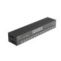 MT-Viki HDMI KVM Switch 16-port - slika 1