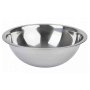 KINGHOFF KH1229 POSUDA INOX 24 X 9CM - slika 1