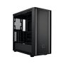 COOLER MASTER MasterBox 600 Lite kućište (MB600L-KGNN-S00) - slika 1