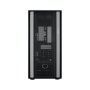 COOLER MASTER MasterBox 600 Lite kućište (MB600L-KGNN-S00) - slika 2