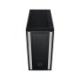 COOLER MASTER MasterBox 600 Lite kućište (MB600L-KGNN-S00) - slika 3