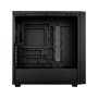 COOLER MASTER MasterBox 600 Lite kućište (MB600L-KGNN-S00) - slika 4