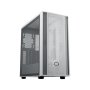 COOLER MASTER MasterBox 600 Lite kućište belo MB600L-WGNN-S00 - slika 1