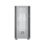 COOLER MASTER MasterBox 600 Lite kućište belo MB600L-WGNN-S00 - slika 2