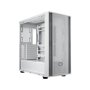 COOLER MASTER MasterBox 600 Lite kućište belo MB600L-WGNN-S00 - slika 4