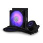 BC GROUP GAMING AMD Ryzen 9 3900/32GB/1TB//RTX4060 8GB - slika 3