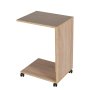 HANAH HOME Sto za dnevnu sobu Shp 108 Ss 1 - slika 3