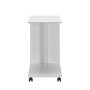 HANAH HOME Sto za dnevnu sobu Shp 108 Pp 1 - slika 5