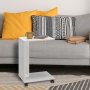 HANAH HOME Sto za dnevnu sobu Shp 108 Pp 1 - slika 2