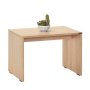 HANAH HOME Sto za dnevnu sobu Rsh 300 Ss 1 - slika 2