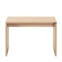HANAH HOME Sto za dnevnu sobu Rsh 300 Ss 1 - slika 3