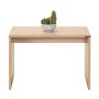 HANAH HOME Sto za dnevnu sobu Rsh 300 Ss 1 - slika 4