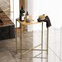 HANAH HOME Sto za dnevnu sobu Shb 003 A - slika 2