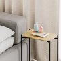 HANAH HOME Sto za dnevnu sobu Shb 003 - slika 3