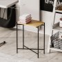 HANAH HOME Sto za dnevnu sobu Shb 003 - slika 2
