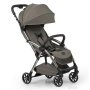 LECLERC Baby kolica Influencer Air, Olive Green - slika 2