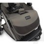 LECLERC Baby kolica Influencer Air, Olive Green - slika 5