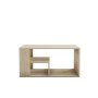 HANAH HOME Sto za dnevnu sobu Eros Travertine - slika 4