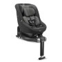 INGLESINA I-Size Isofix 360 auto sedište za bebe Marco Polo 40-105cm - Black - slika 2