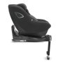 INGLESINA I-Size Isofix 360 auto sedište za bebe Marco Polo 40-105cm - Black - slika 3