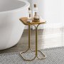 HANAH HOME Sto za dnevnu sobu Shb 001 C - slika 3