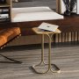 HANAH HOME Sto za dnevnu sobu Shb 001 C - slika 2