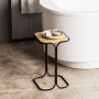 HANAH HOME Sto za dnevnu sobu Shb 001 A - slika 3