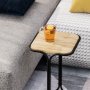 HANAH HOME Sto za dnevnu sobu Shb 001 A - slika 4