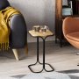 HANAH HOME Sto za dnevnu sobu Shb 001 A - slika 2