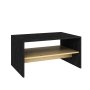 HANAH HOME Sto za dnevnu sobu 475OLV1309 - slika 1