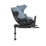 CHICCO Auto sedište Bi-Seat Air I-Size (40-150Cm), Tealblue - slika 2