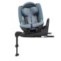 CHICCO Auto sedište Bi-Seat Air I-Size (40-150Cm), Tealblue - slika 3