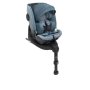 CHICCO Auto sedište Bi-Seat Air I-Size (40-150Cm), Tealblue - slika 1