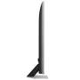 SAMSUNG QE85Q80DATXXH QLED 4K UHD SMART (2024) - slika 5