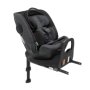 CHICCO Bi-Seat Air i-Size Isofix auto sedište za bebe 40-150 cm - Black Air - slika 1