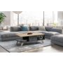 HANAH HOME Sto za dnevnu sobu Sumer O2030 - slika 2