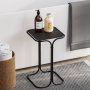 HANAH HOME Sto za dnevnu sobu Shb 001 - slika 3