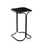 HANAH HOME Sto za dnevnu sobu Shb 001 - slika 1