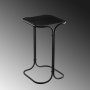 HANAH HOME Sto za dnevnu sobu Shb 001 - slika 5