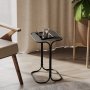 HANAH HOME Sto za dnevnu sobu Shb 001 - slika 2