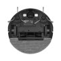 SENCOR SRV 4550WH robot usisivač - slika 4