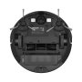 SENCOR SRV 4550WH robot usisivač - slika 5