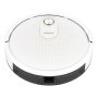SENCOR SRV 4550WH robot usisivač - slika 1