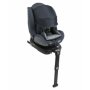 CHICCO Auto sedište za bebe Seat3Fit i-Size Isofix Air 40-125 cm - Graphite - slika 3