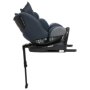 CHICCO Auto sedište za bebe Seat3Fit i-Size Isofix Air 40-125 cm - Graphite - slika 4